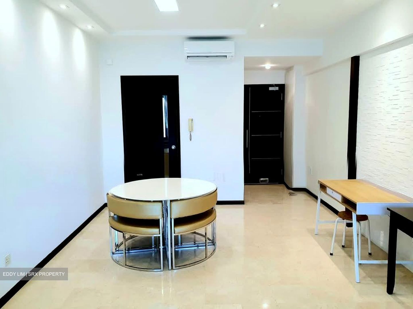 Amaninda (D11), Condominium #541067501